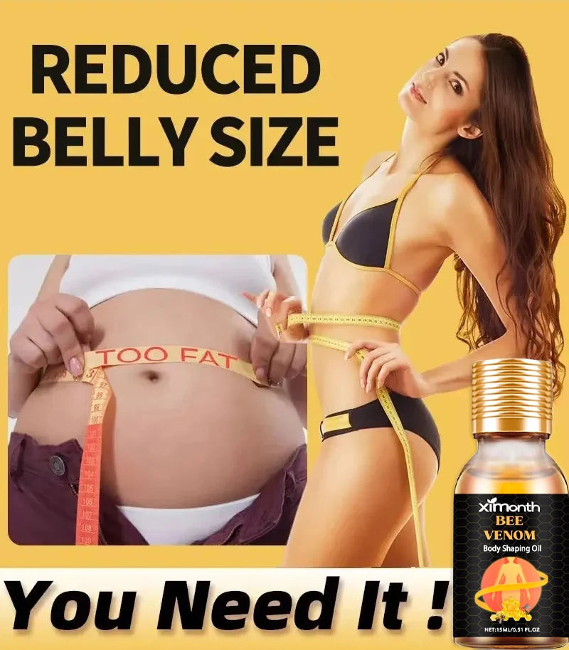 Lose Products Fast Weight