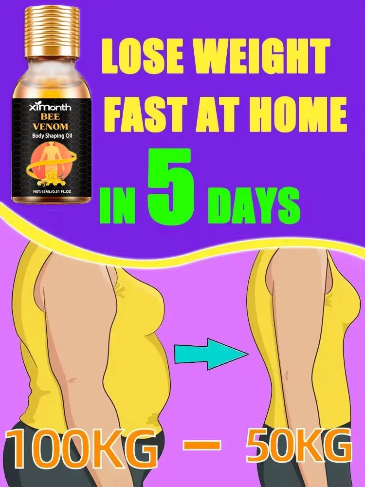 Lose Products Fast Weight